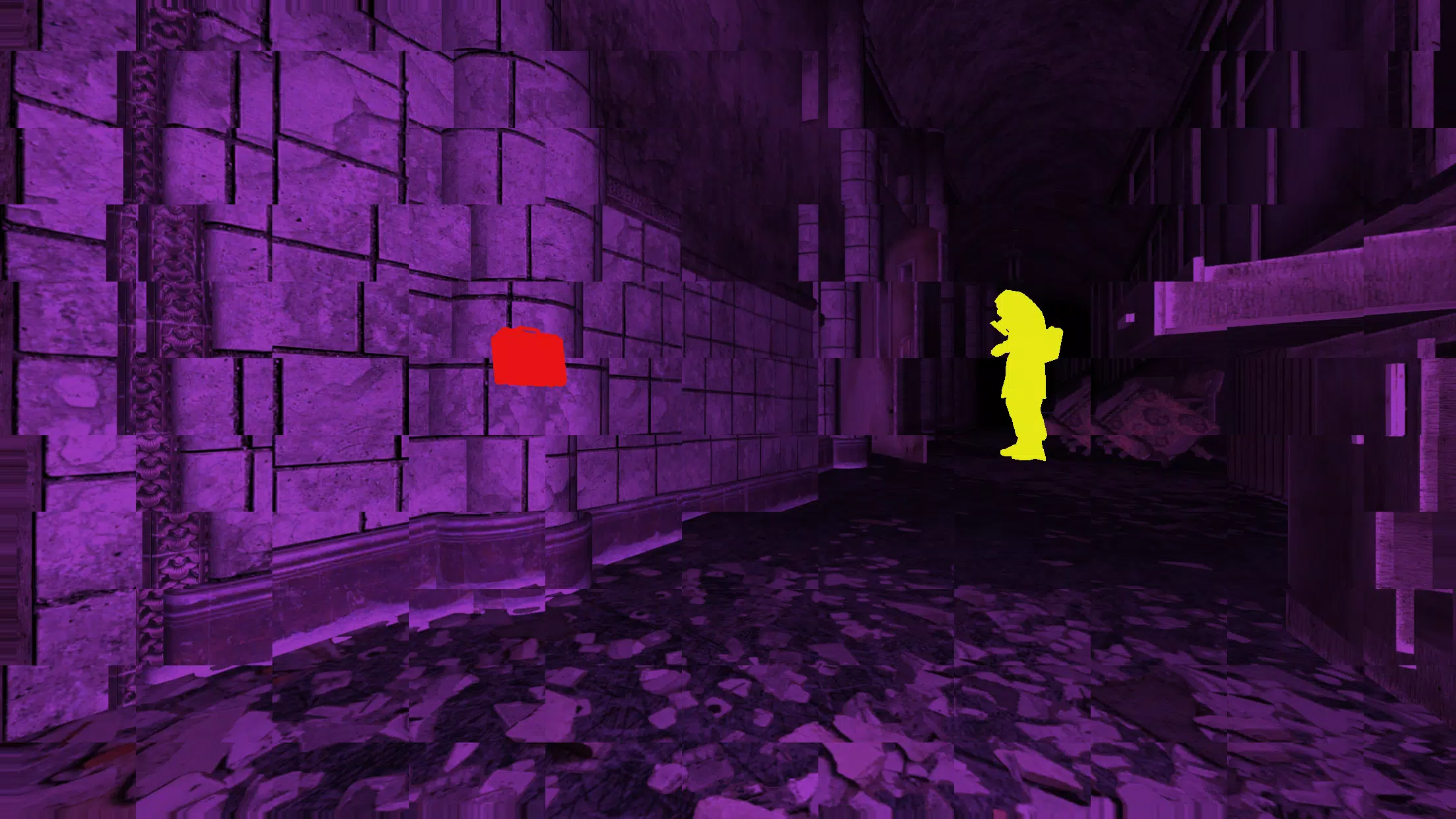 The Phenomenon Screenshot5