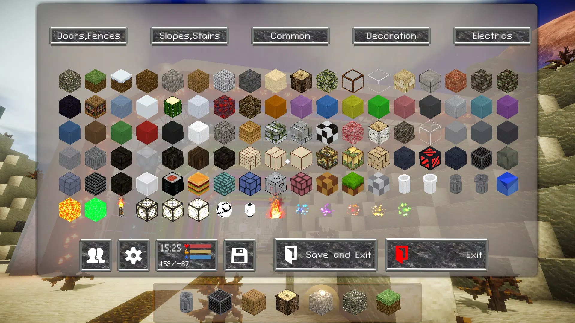 Discovery 2 Screenshot4