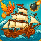 عصر الهامور APK