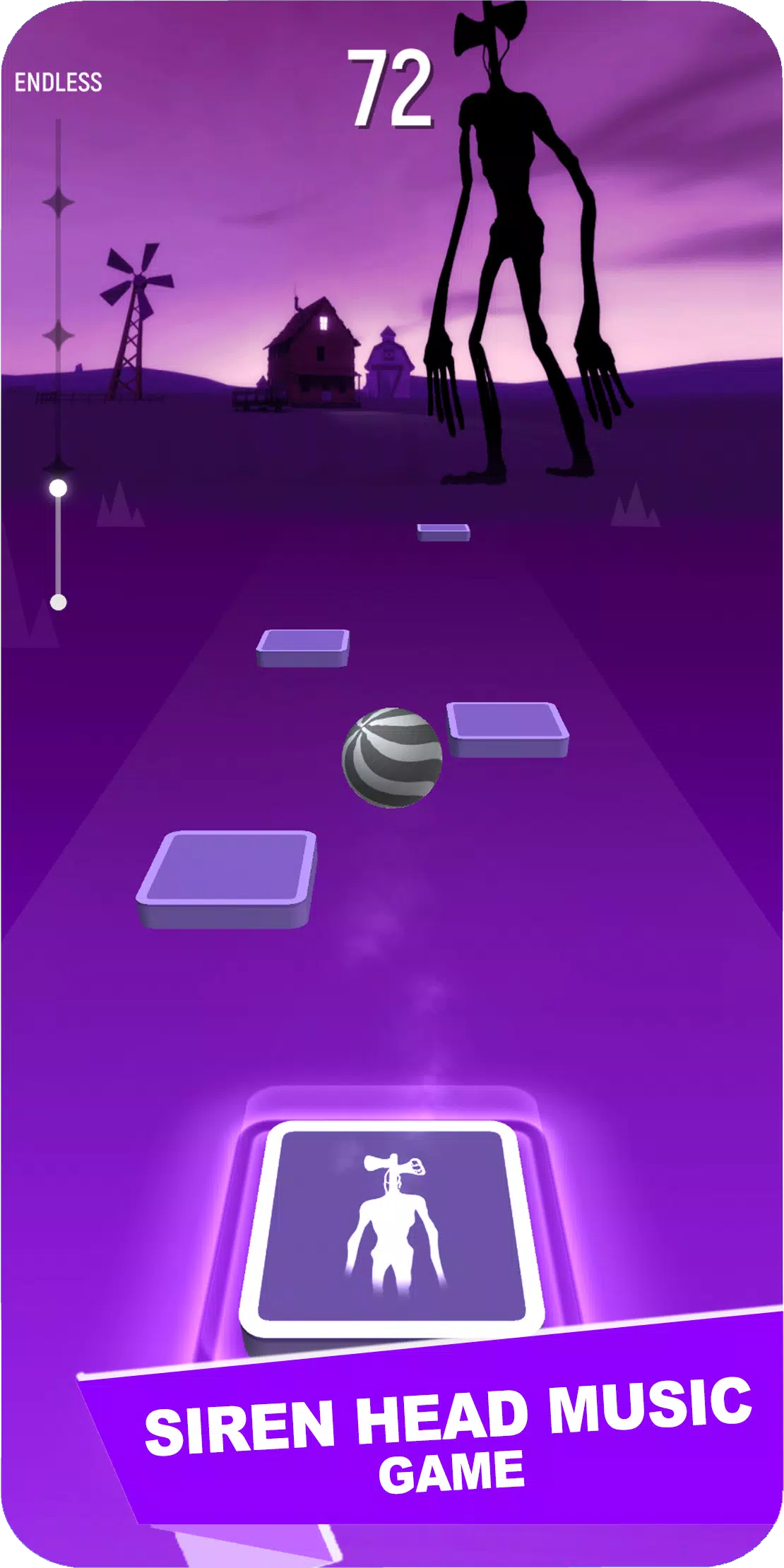 Mahjong Ways MusicTiles Screenshot7