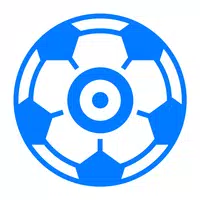 Forescore Apk