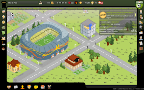Kick it out 2026 Screenshot12
