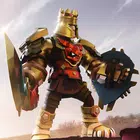 Duels APK