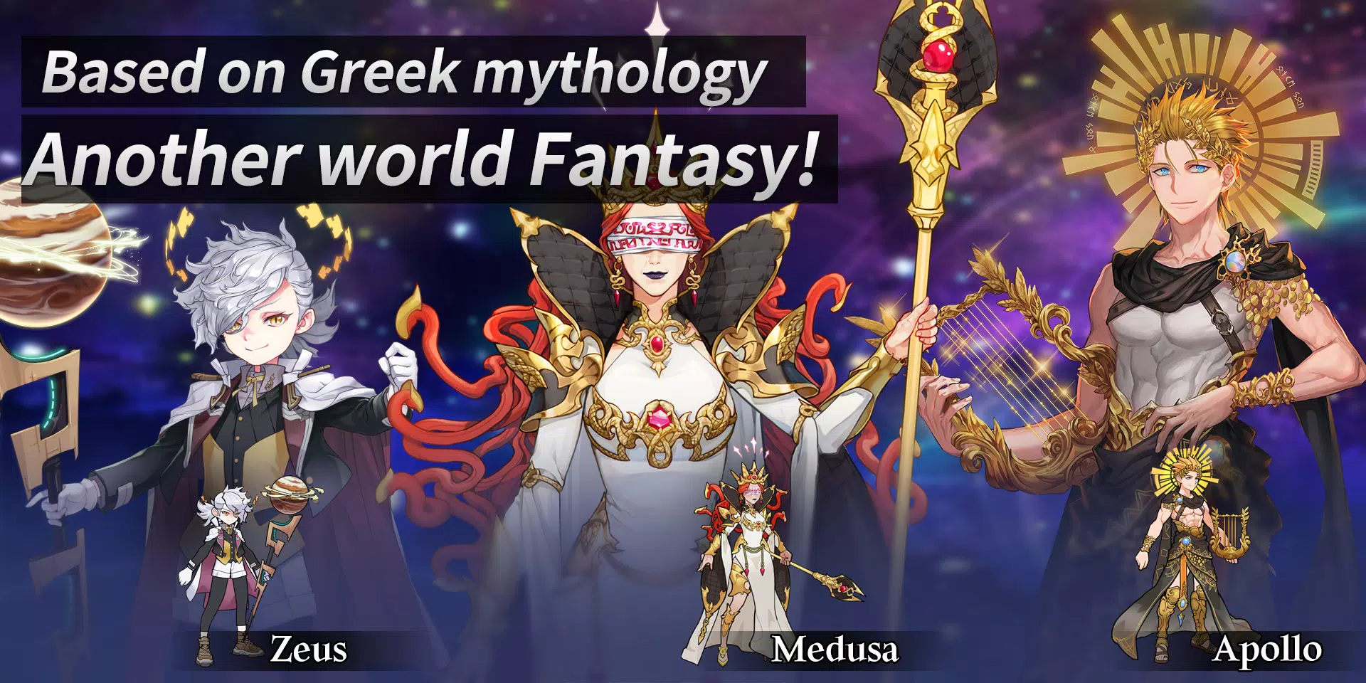 Diadein Screenshot5