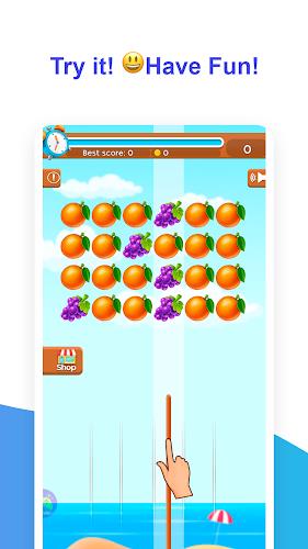 Game Planet -StartGameUniverse Screenshot9