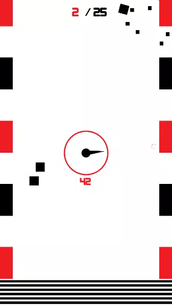 Protect The Circle Screenshot3