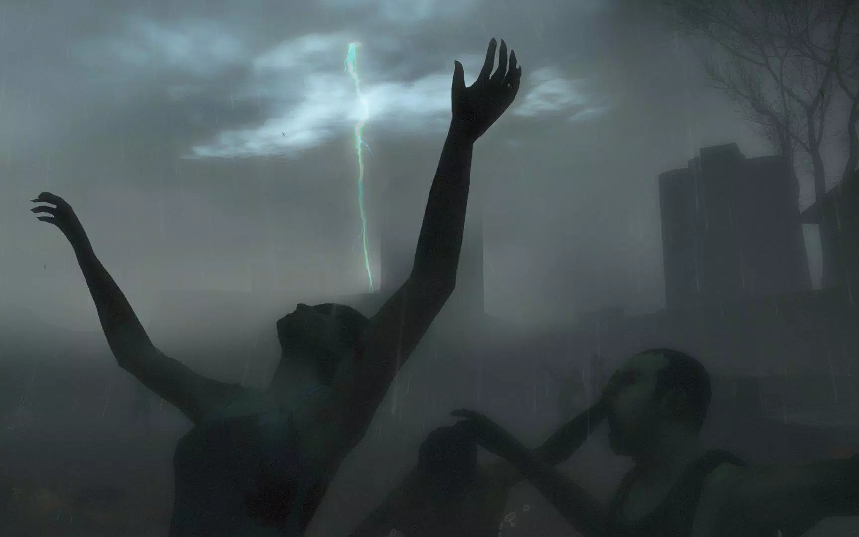 Left 4 Dead 2 Screenshot5