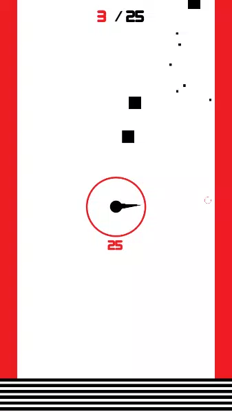 Protect The Circle Screenshot1