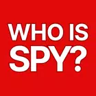 Who Is Spy - Imposter game APK