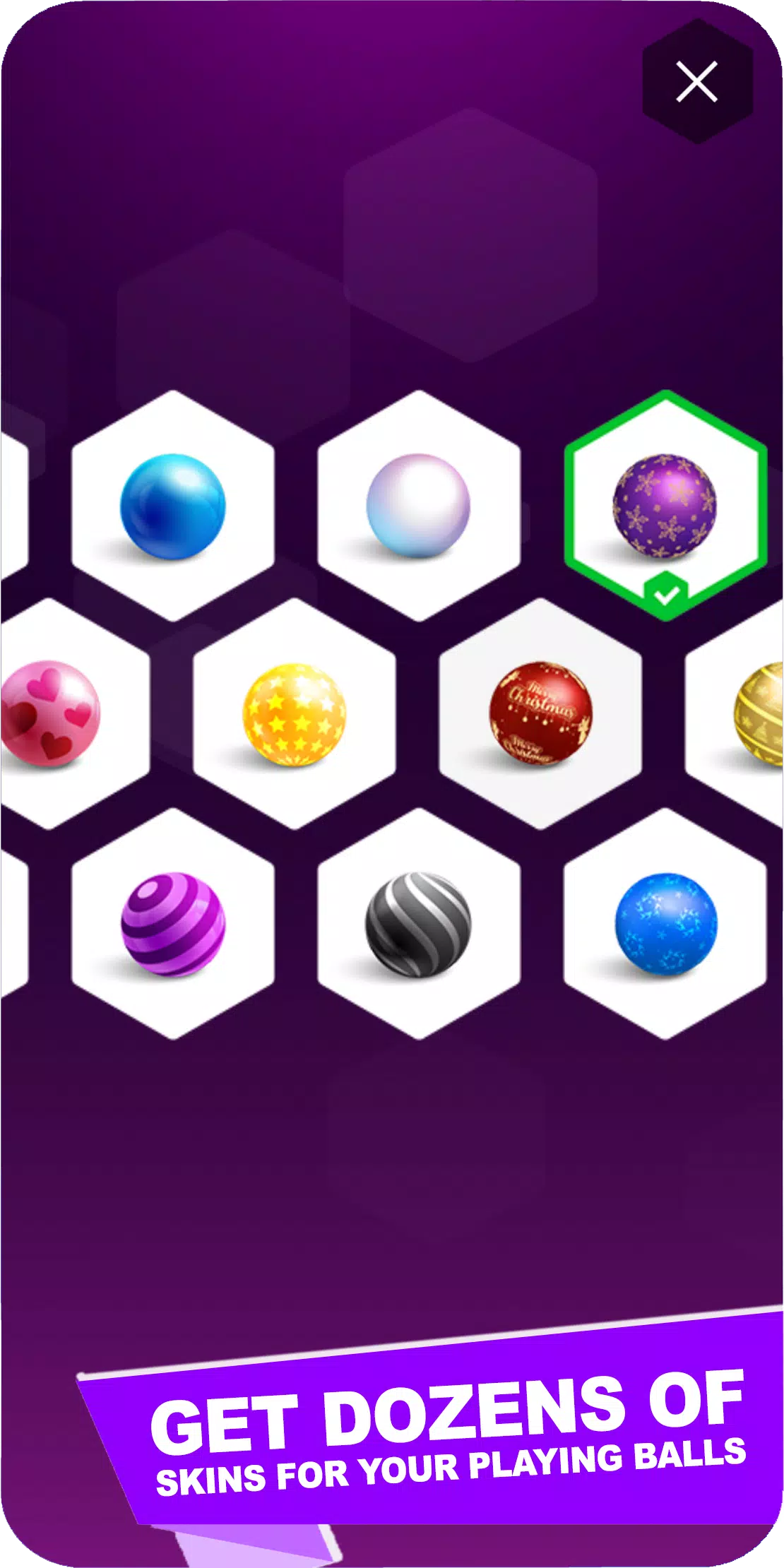 Mahjong Ways MusicTiles Screenshot8