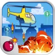 Chopper Drop APK