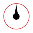 Protect The Circle APK