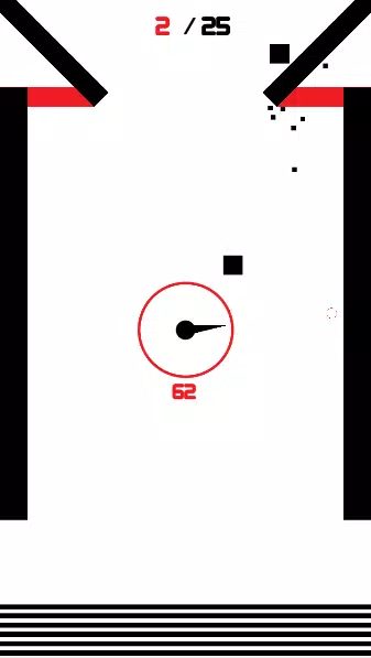 Protect The Circle Screenshot5