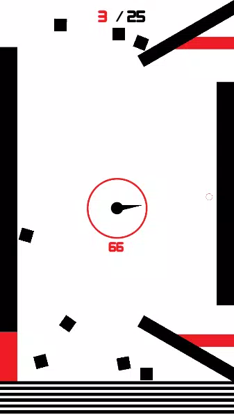Protect The Circle Screenshot6