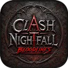 Clash At Nightfall APK
