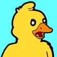 Pato Asado Saw Trap APK