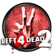 Left 4 Dead 2 APK