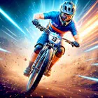 Speed Cycling APK
