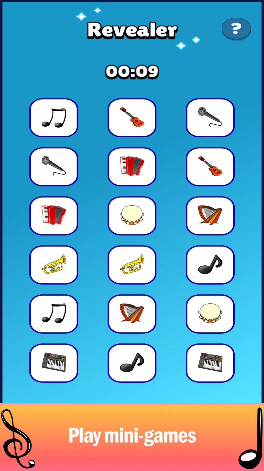 Musician Studio Simulator Screenshot5