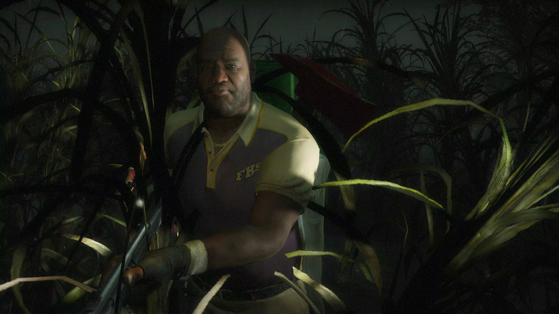 Left 4 Dead 2 Screenshot1