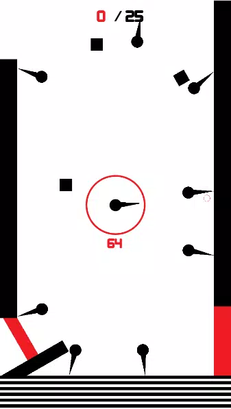 Protect The Circle Screenshot8
