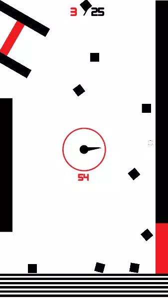 Protect The Circle Screenshot7