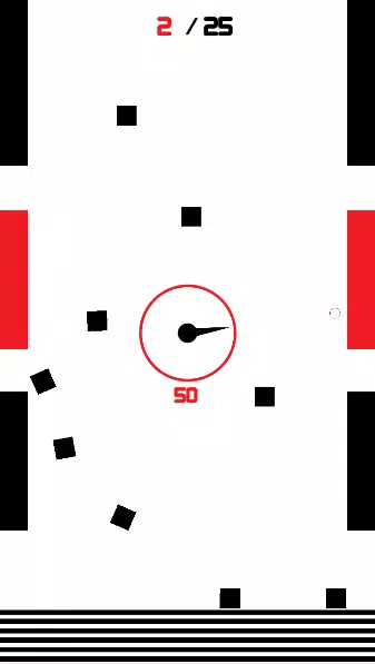 Protect The Circle Screenshot4