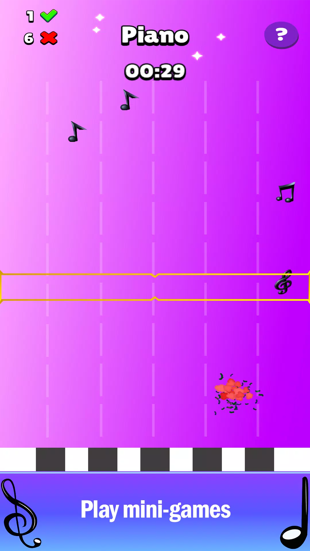 Musician Studio Simulator Screenshot4