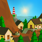 Conquero APK