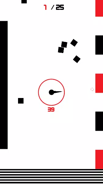 Protect The Circle Screenshot2