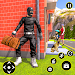 Thief Escape: Robbery Game Apk