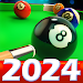 Real Pool 3D 2 Apk