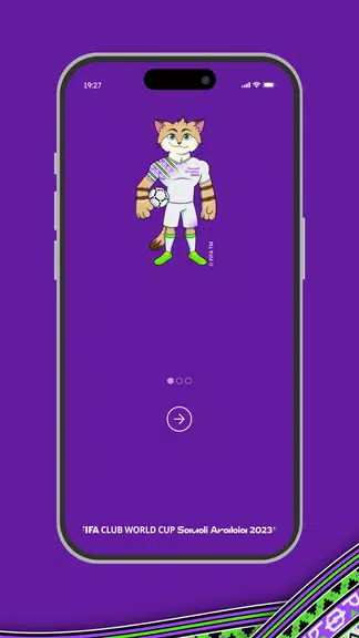 100 Seconds Screenshot2