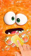 Bruno – My Talking Slime Pet Screenshot6
