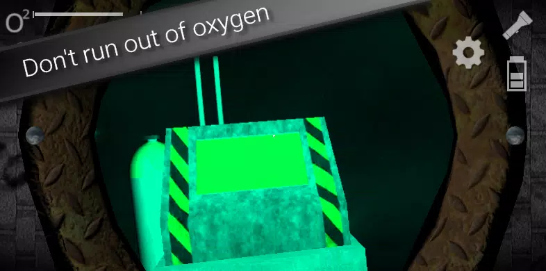 Seafloor Screenshot3