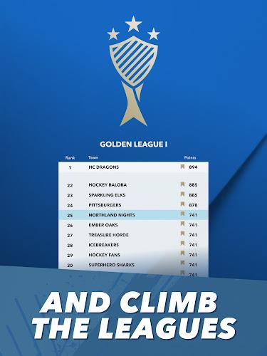 World Hockey Manager 2026 Screenshot15
