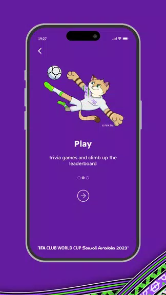 100 Seconds Screenshot3