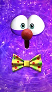 Bruno – My Talking Slime Pet Screenshot7