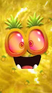 Bruno – My Talking Slime Pet Screenshot5