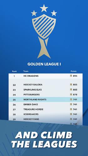World Hockey Manager 2026 Screenshot20