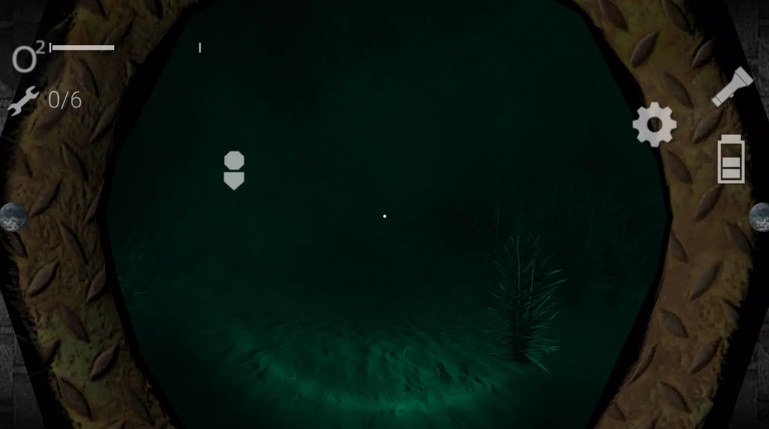Seafloor Screenshot8