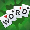 Word Solitaire APK