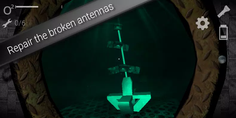 Seafloor Screenshot1