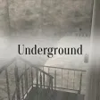 Escape Game: Underground APK