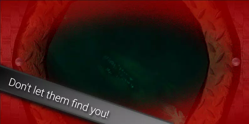 Seafloor Screenshot5