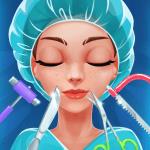 Family Town Apk