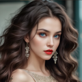Neverending: AI Challenge Apk
