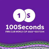 100 Seconds APK
