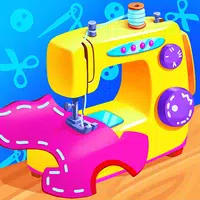 Fashion Dress up girls games Apk