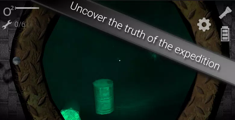 Seafloor Screenshot2